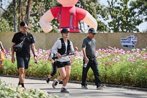 BIB: 
                            <button type="button" onclick="openModal(27795332)" class="btn btn-primary btn-sm float-right btn-popup" data-toggle="modal" data-target=".modal-high-quality">
                        <i class="fas fa-shopping-cart"></i> Add to Cart
                    </button>
                                            <button type="button" onclick="isThisMe(27795332, true)" class="btn btn-success btn-sm float-right btn-popup btn-isme hidden" data-toggle="tooltip" data-placement="bottom" title="นี่คือรูปของคุณใช่ไหม คลิกที่นี่เพื่อเอาเข้าอัลบั้ม">
                        <i class="fas fa-plus"></i> Add to album
                    </button>
                    <button type="button" onclick="isThisMe(27795332, false)" class="btn btn-warning btn-sm float-right btn-popup btn-isnotme hidden">
                        <i class="fas fa-ban"></i> Remove from album
                    </button>